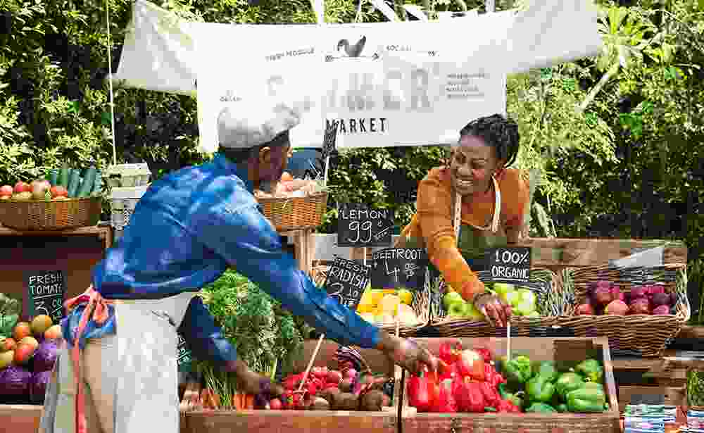 Herbal Medicine Haile - Natural Health