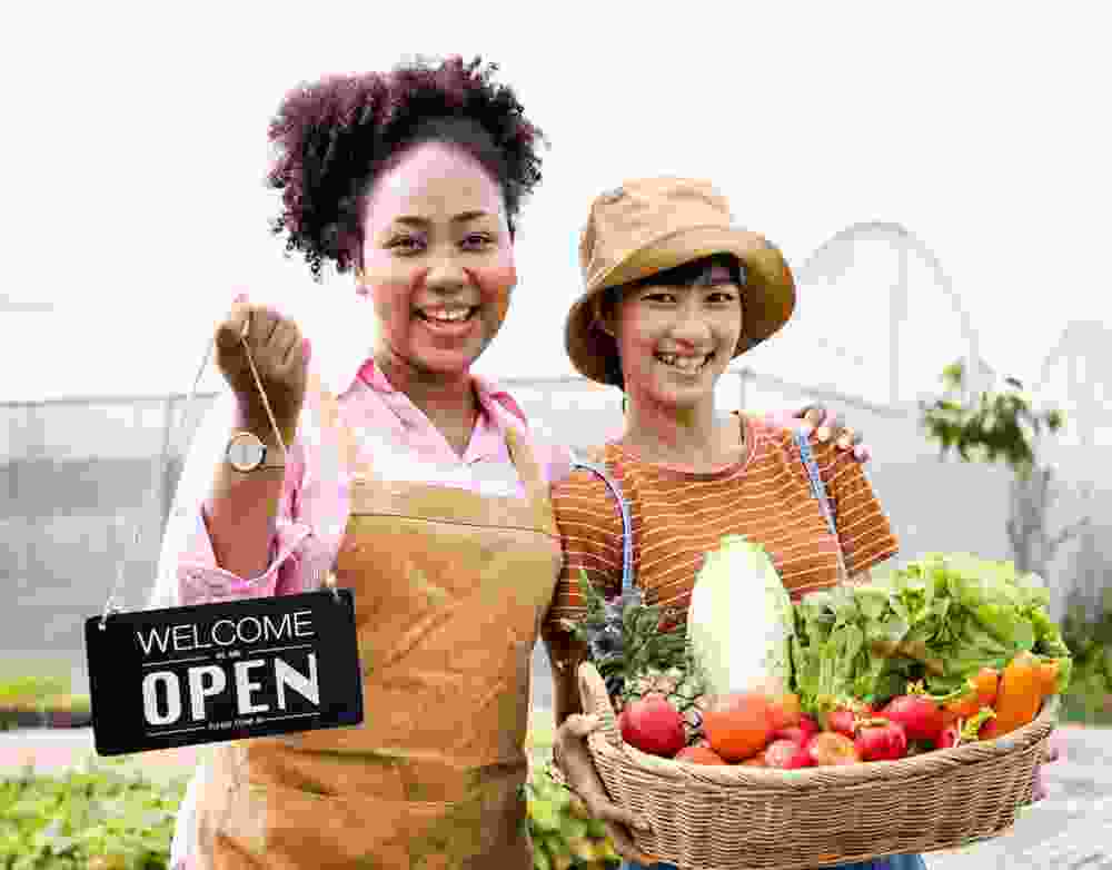 Herbal Medicine Haile - Natural Health