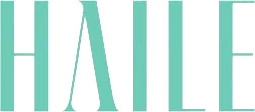 Herbal Medicine Haile - Natural Health